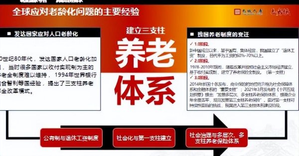 最安全的杠杆炒股平台官网 大家百岁福养老年金保险怎么样？条款+案例