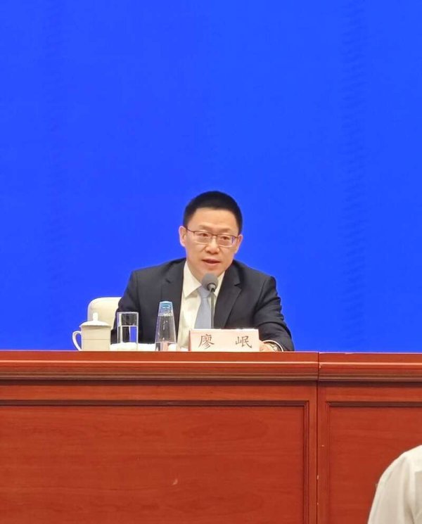 手机配资论坛官网 海南自贸港封关运作后，“零关税”商品覆盖面显著提高